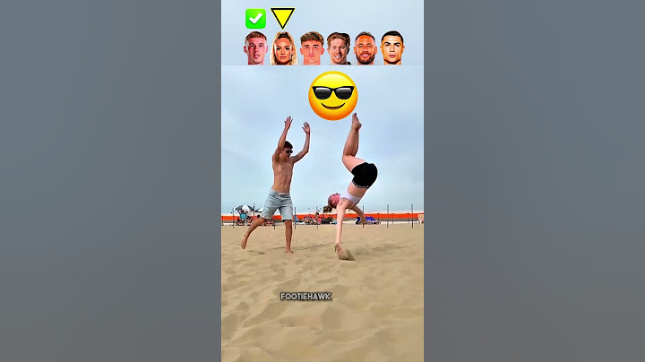 Palmer VS Lehmann VS Gavi VS Bruyne VS Neymar VS Ronaldo #footballshorts #shorts #ronaldo