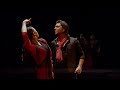 "Farruca", Ivan Vargas & Kasandra "La China", flamenco dancers