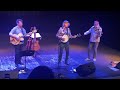 Armel Amiot – Jen nia mondo #esperanto  : concert au Congrès d’Espéranto-France (Caen 06/26)  (2/2)