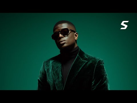 Ninho Dis Moi Que Tu M Aimes Remix 1970 Sachafcb