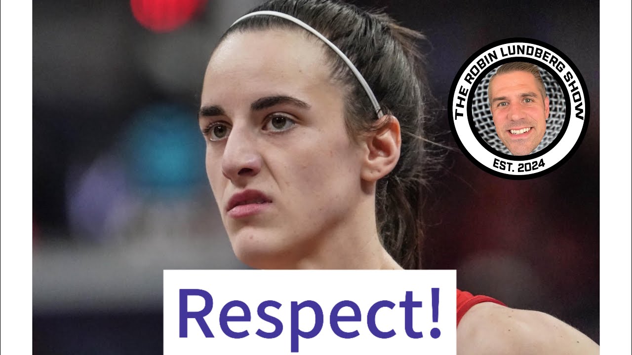 South jordan rules for christmas lights