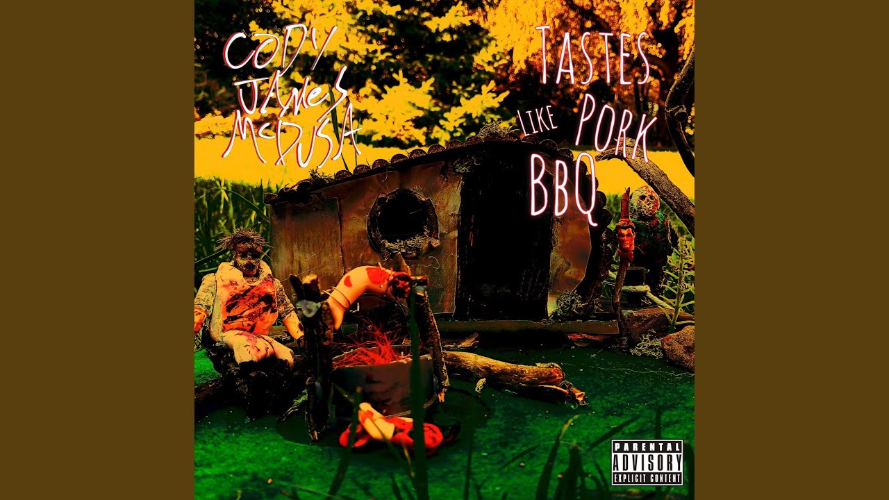 Selling Clocks in Purgatory