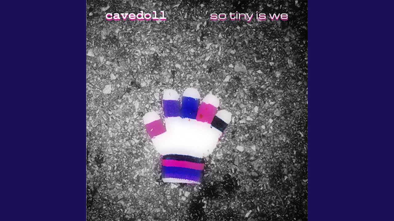 Guarda Stone su YouTube Guarda Stone su YouTube