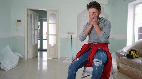 How to sell your probate inherited property fast and stress-free!