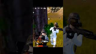 pubg game #pubg #pubgmobile #pubgsong #pubgm #pubgindia #pubgames #pubggame #pubgshorts I