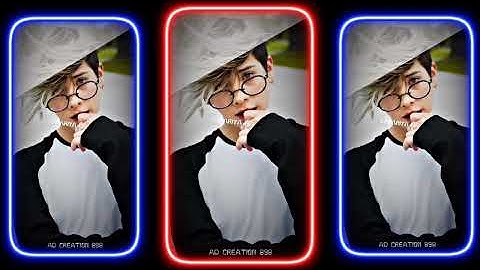 Lolipop X Divine Song Xml😘Lolipop X Divine Song Xml File🥰Lolipop x Divine Xml