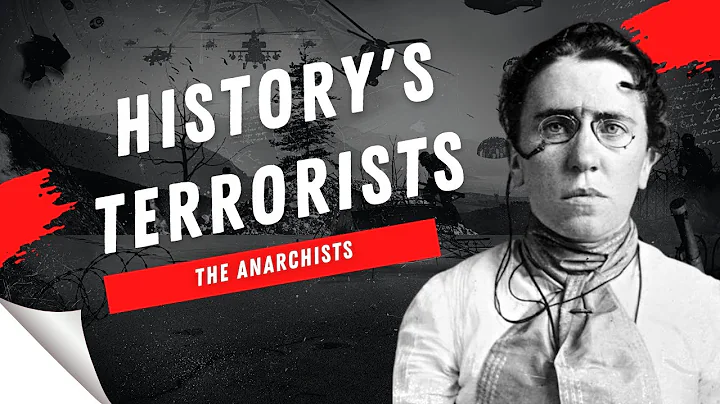 Assassination of President McKinley - the untold s...