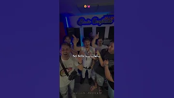 بالعاصيمة شحال هايلة تصميم فيديوهات Dzremix اكسبلور الجزائر تيك توك لايك Shorts لايك 
