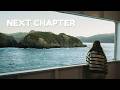 After 10 Months on the North Island... We&rsquo;re Heading South | New Zealand Road Trip Ep.41