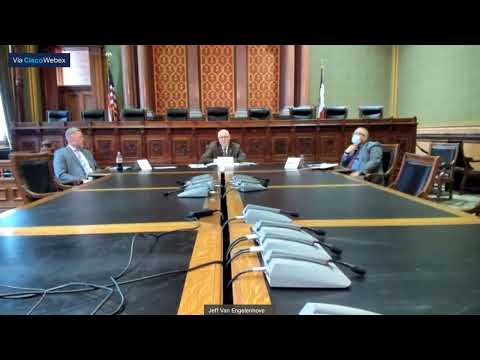 Iowa House of Representatives Live Stream - YouTube