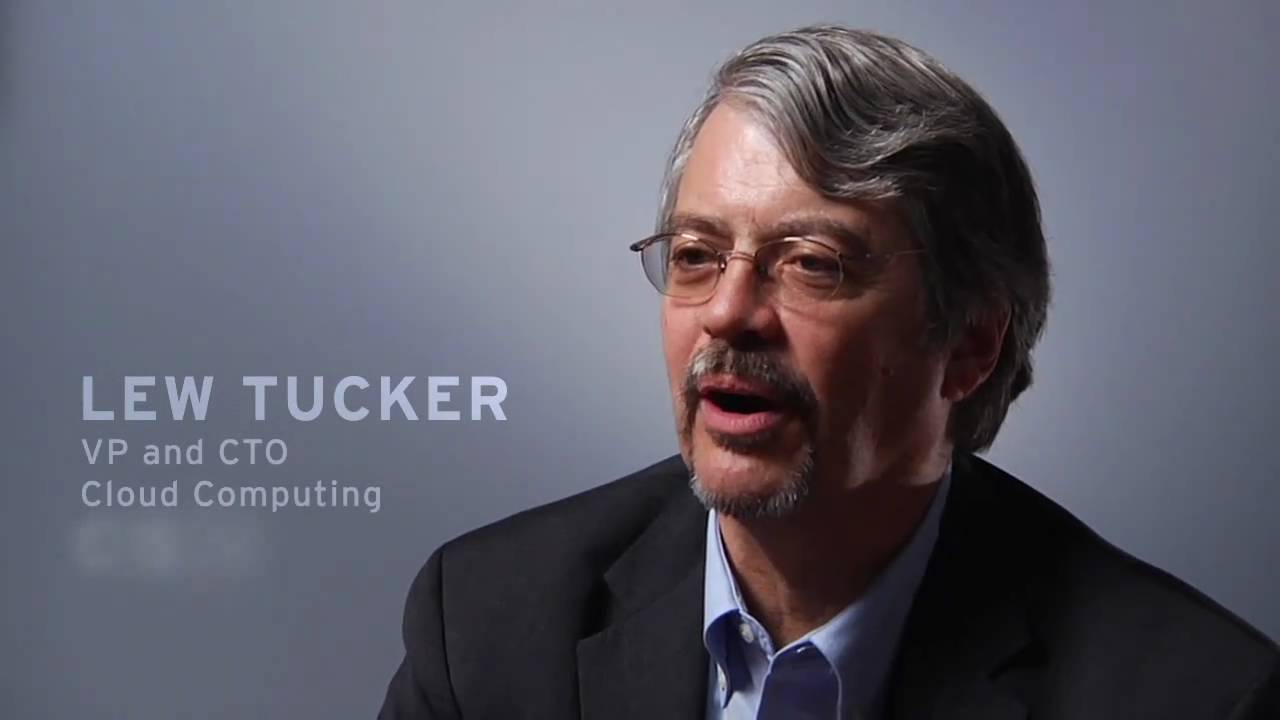 Why partner with Red Hat?