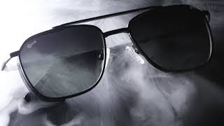 Cinematic Ad film of Sunglasses |  Eyewear Fashion Film, Product Video by Colorshut Creation screenshot 4