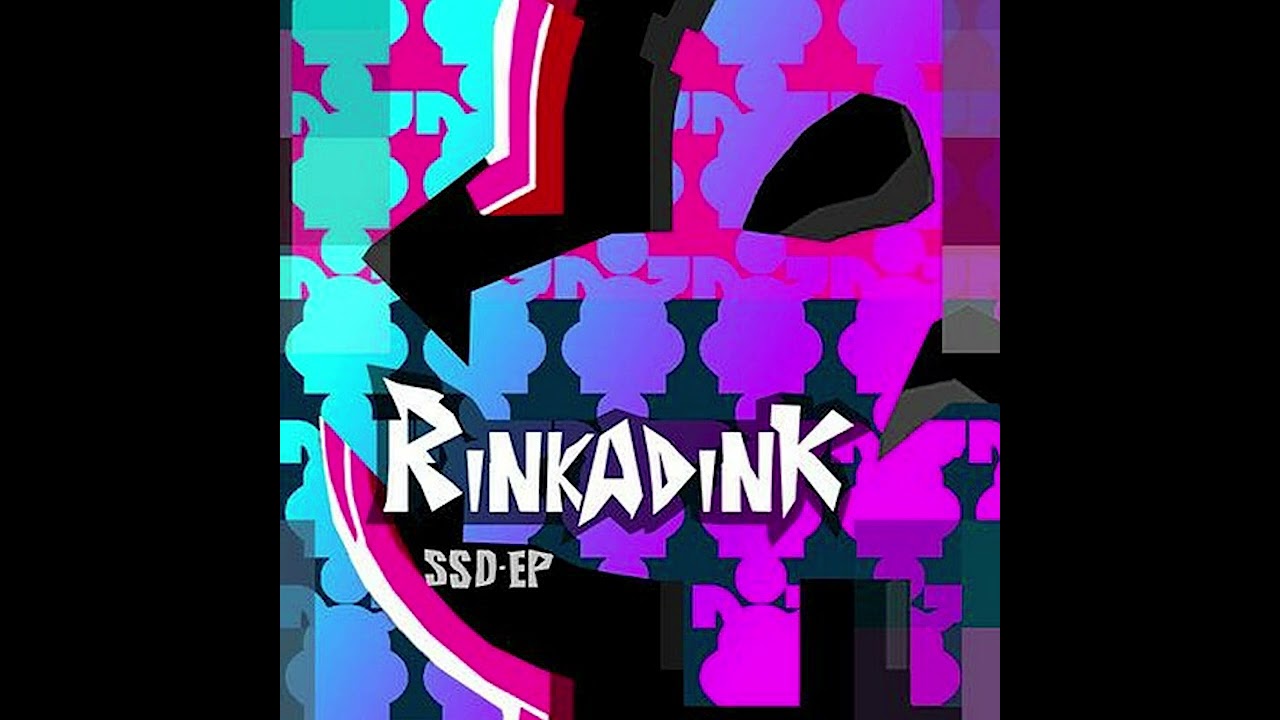 Watch Rinkadink - Singles & EP's 2006-2019 psytrance | psychedelic trance | goa | psychedelic | electronic on YouTube Watch Rinkadink - Singles & EP's 2006-2019 psytrance | psychedelic trance | goa | psychedelic | electronic on YouTube