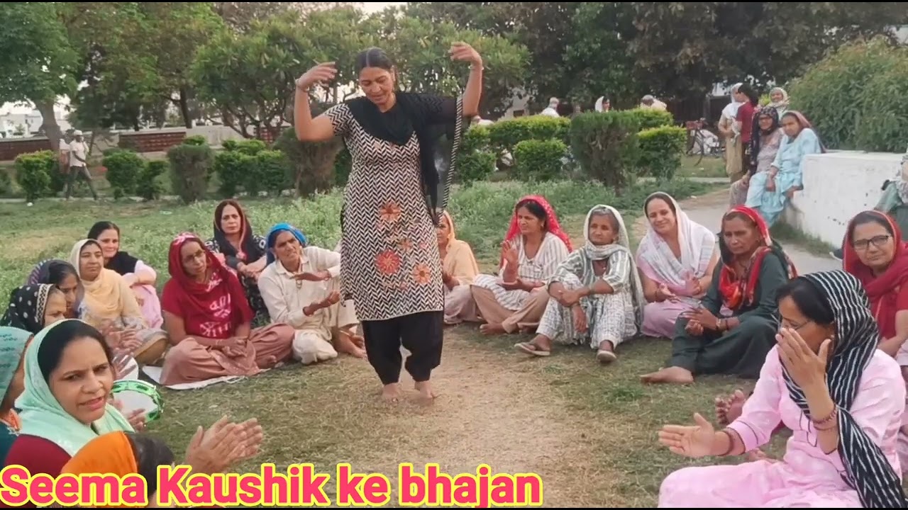 में दो भाईयों की बाहण सूं ऐ बेबे प्रियंका नाम।।हरियाणवीलोकगीत।।