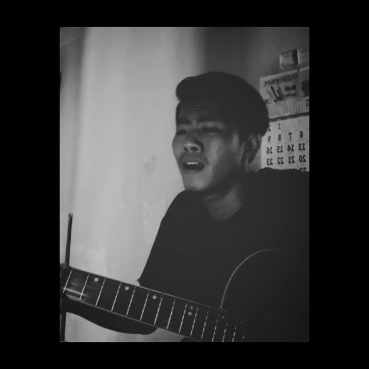 story wa senandung rembulan