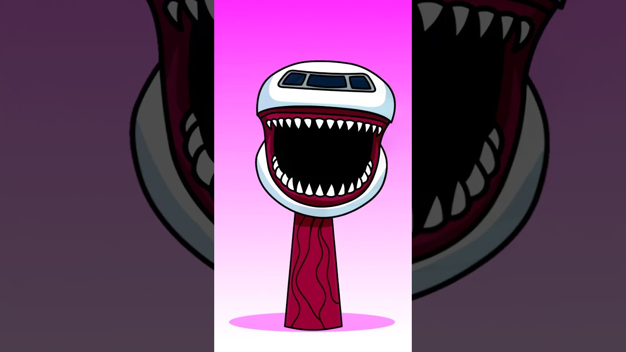 Sprunki OC Infected Sky Phase 2 Sprunkioc Incredibox Incrediboxsprunki