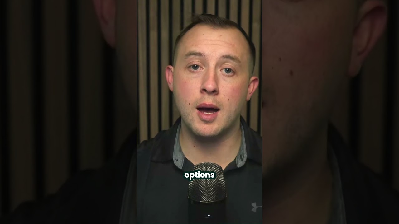 New Real Estate Rules for Des Moines Buyers & Sellers—Here’s What Changed!