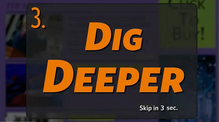 5 Ways to Spot Fake News