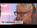 The Carbonaro Effect - Tap Water vs. Bottled Water Revealed