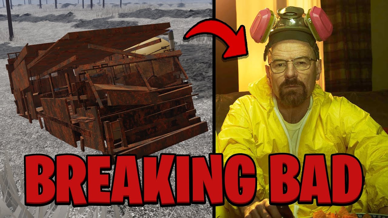 HIDDEN Anomic MOVIE REFERENCES... | Roblox Anomic - YouTube