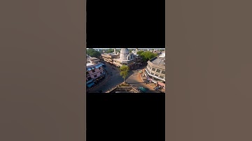 1085 days Timelapse video #timelapse #time #timelapses #timelapsevideo