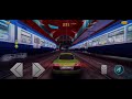 Asphalt 8 airborne gameplay