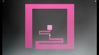 SCARY MAZE.IO - Game preview