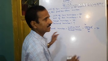 Class 5th math Exercise 7.3