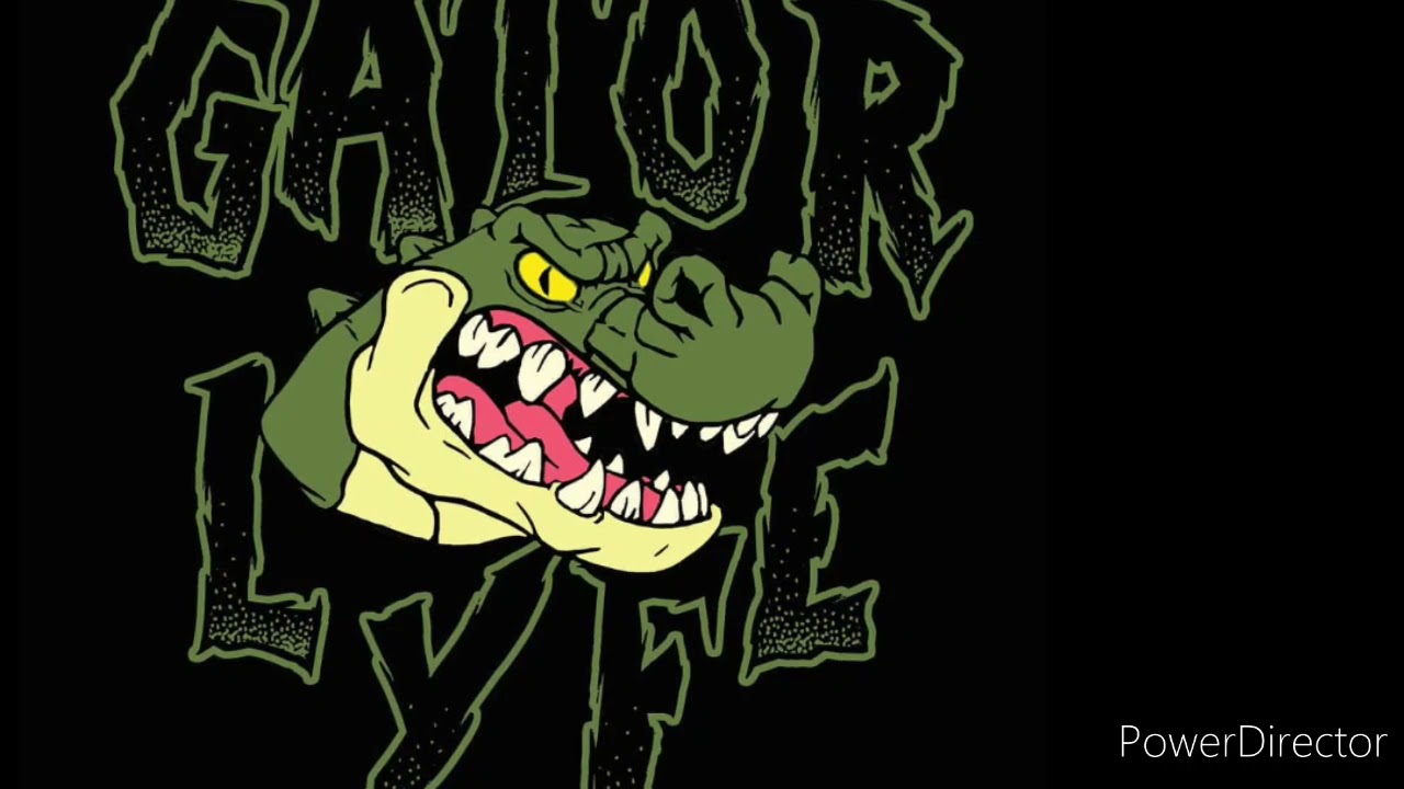 Lyrical Dre - Jungle