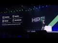 Innovations In Security First AI Powered Networking Innovations In Security First AI Powered Networking