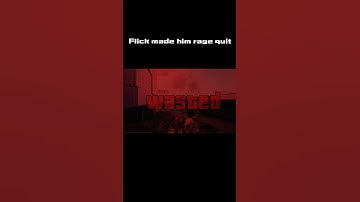 Wait for end 💀.. #cod #phonkagressive #callofduty #codm #youtube #gaming #youtubeshorts #gameplay