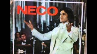 NECO - NEFRET (1976)