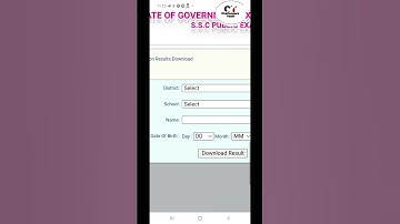 #shortsTS SSC MEMO DOWNLOAD#shorts