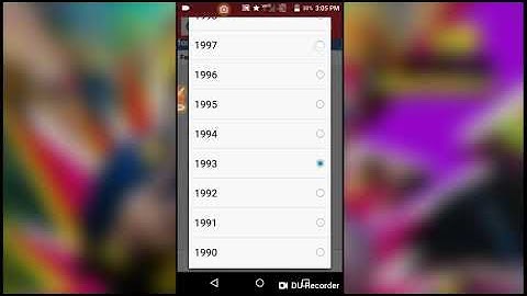 HOW TO CREATE COLOUR CHANGING INVALID NAME ACCOUNT