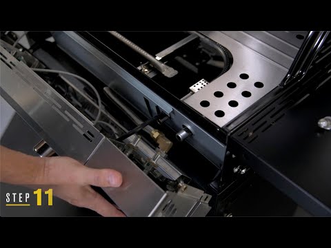 Cruise Controller Replacement