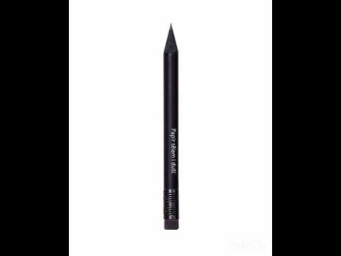 блэк пенсил black pencil #пенсил #pencil подпишись!!! - YouTube