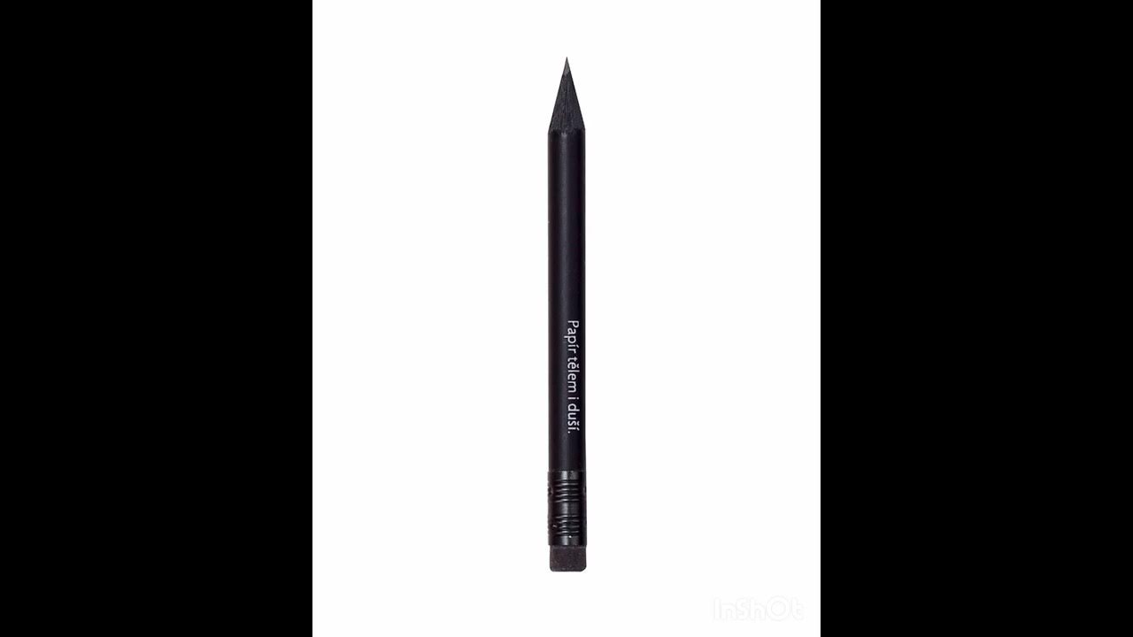 блэк пенсил black pencil #пенсил #pencil подпишись!!! - YouTube