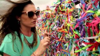 Documentário Universo Paralello 2013 (Parte 3/3) — Gypsy Road | PHOUSE TV