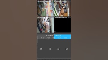 Cp Plus Phone Playback Checking 🧑‍💻🧑‍💻 #cpplus #cctvcamera @playback #bestcctv #shorts