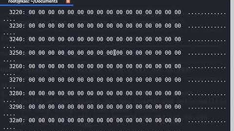 bWAPP - Sensitive Data Exposure -  Heartbleed Vulnerability - OWASP Top 10
