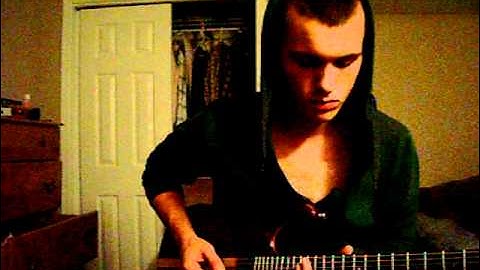 Line6 M13 Loop in Gmajor