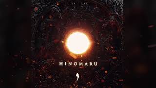 Hinomaru | Epic Ethnic Asian Orchestra | IGNIS