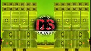 PRAJAPATI THA LAYEGA // DJ REMIX SONG // REMIX BY DS PRAJAPATI