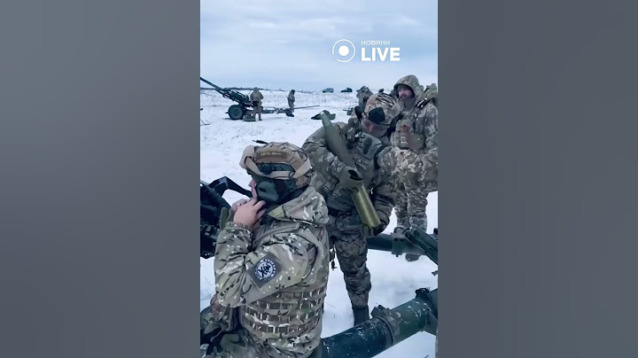 💥Наши казаки улучшают умение