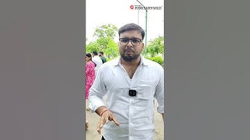 RJS 2025 | Students Reaction #rjs2025 #judiciaryexam #judiciarypreparation