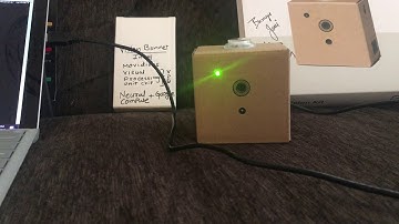 Google Machine Learning AI Demo