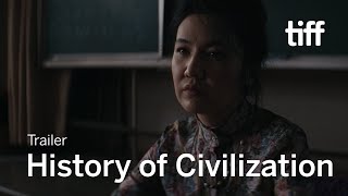 Watch History of Civilization Trailer