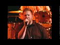 MercyMe - I Can Only Imagine (Live from Hawaii)