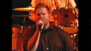 MercyMe - I Can Only Imagine (Live from Hawaii)