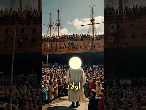 من هو النبي صالح عليه السلام
